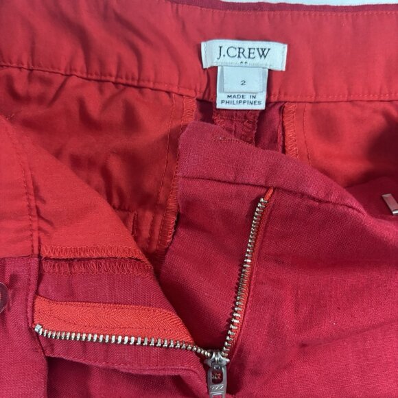 due to PoshM's policies cannot take down a listing within two months been bought - Picture 9 of 15